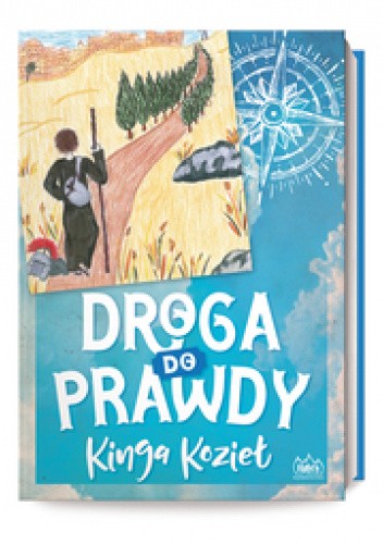 Droga do Prawdy