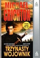 Trzynasty wojownik