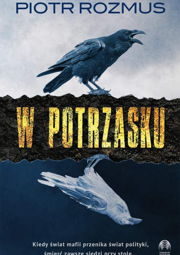 W potrzasku