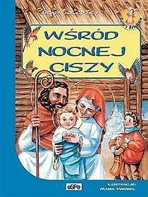 Wśród nocnej ciszy