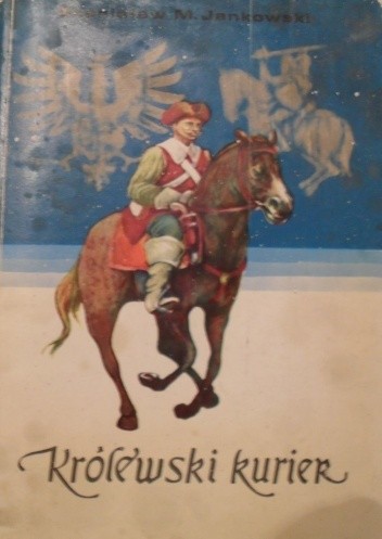 Królewski kurier