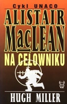 Na celowniku