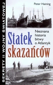 Statek skazańców