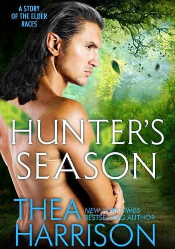Hunter's Season