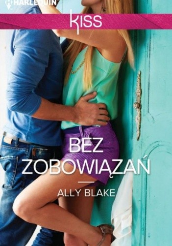 Bez zobowiązań