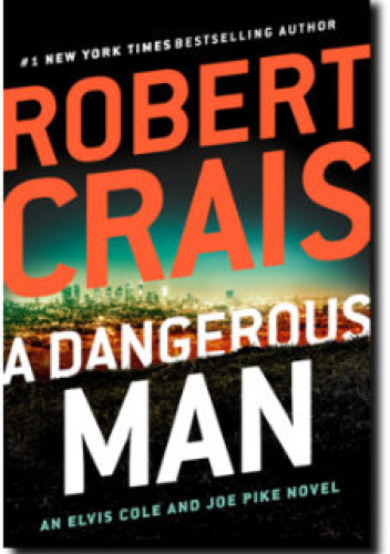 A Dangerous Man