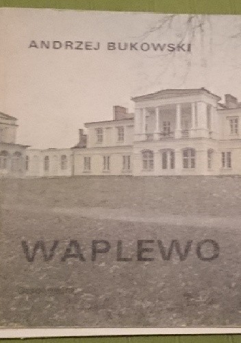 Waplewo