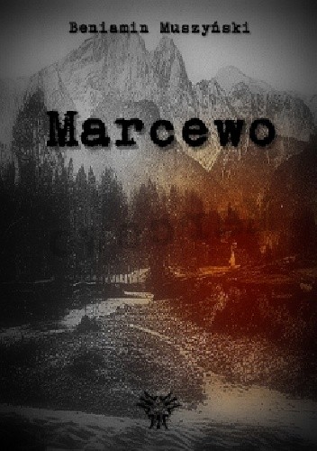 Marcewo