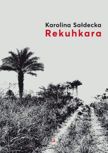 Rekuhkara