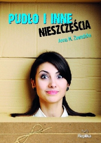 Pudło i inne nieszczęścia