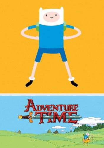 Adventure Time: Mathematical Edition, Volume One
