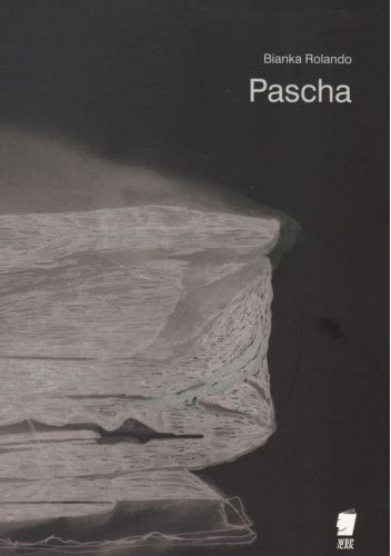 Pascha