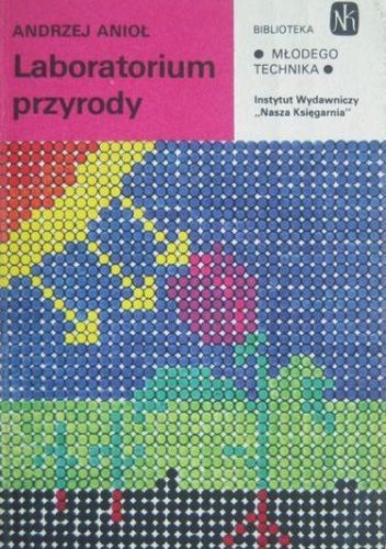 Laboratorium Przyrody