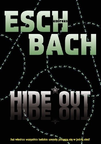 Hide*Out