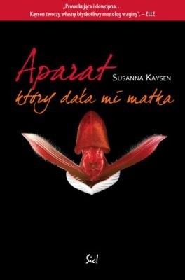 Aparat, który dała mi matka
