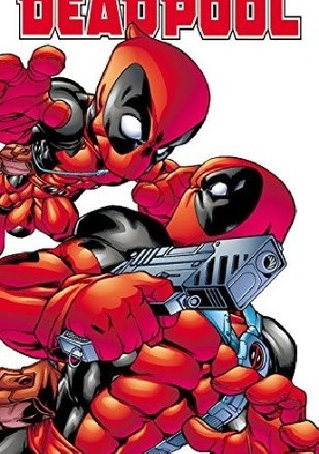 Deadpool: Beginnings Omnibus