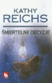 Śmiertelne decyzje