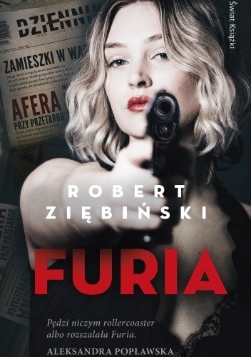 Furia