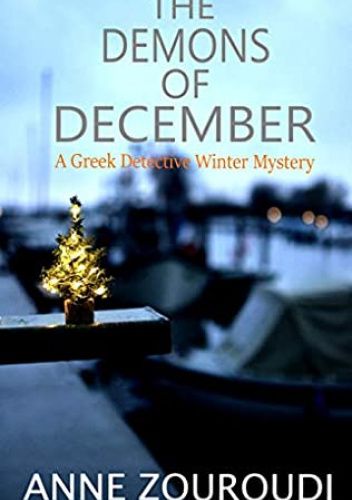 The Demons of December