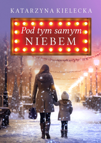 Pod tym samym niebem