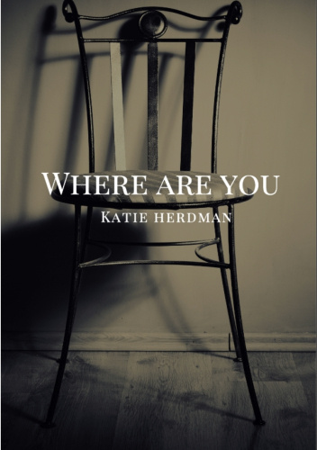 Where are you?