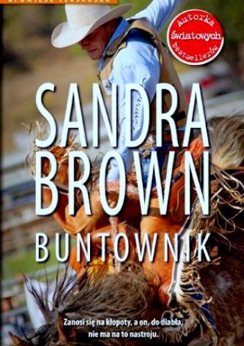 Buntownik
