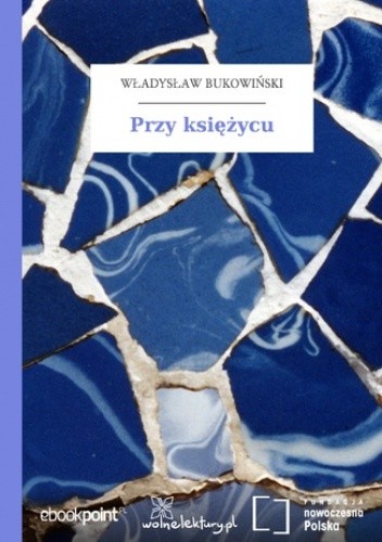 Przy księżycu