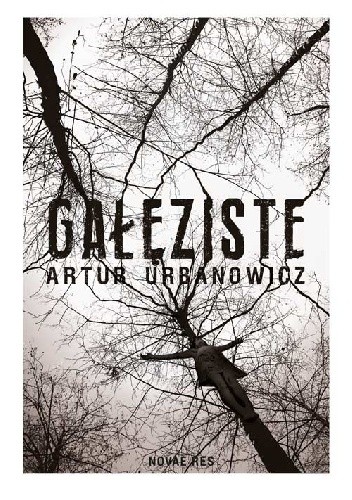 Gałęziste