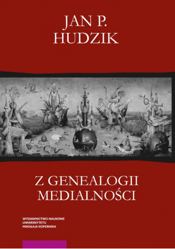 Z genealogii medialności