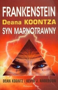 Syn marnotrawny