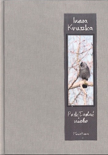 Poskładać niebo