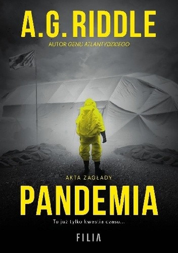 Pandemia