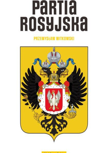 Partia rosyjska