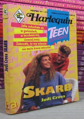 Skarb