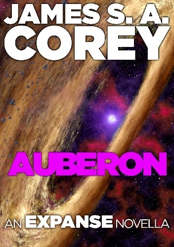 Auberon