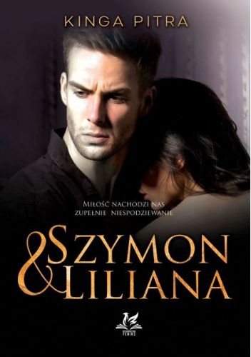 Szymon & Liliana