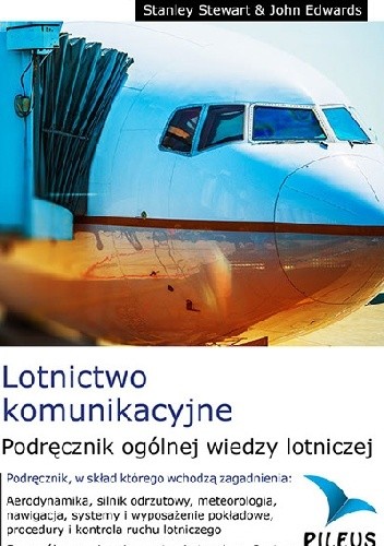 Lotnictwo komunikacyjne
