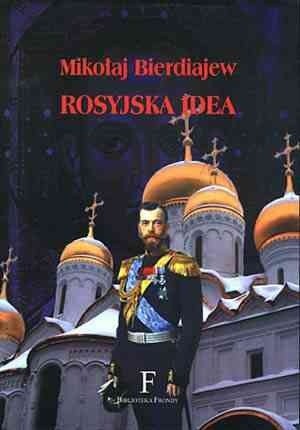 Rosyjska idea