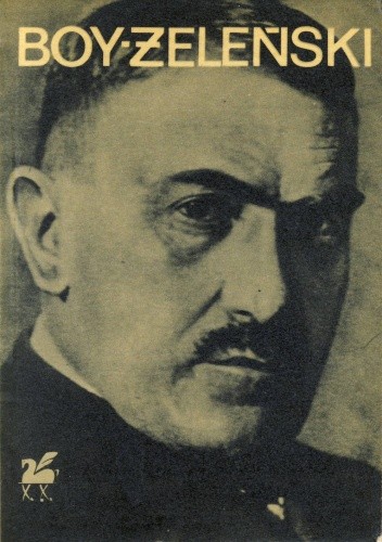 Poezje wybrane