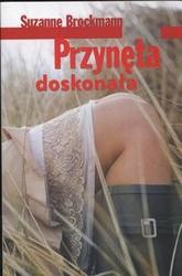 Przynęta doskonała