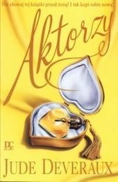 Aktorzy