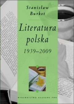 Literatura polska 1939-2009