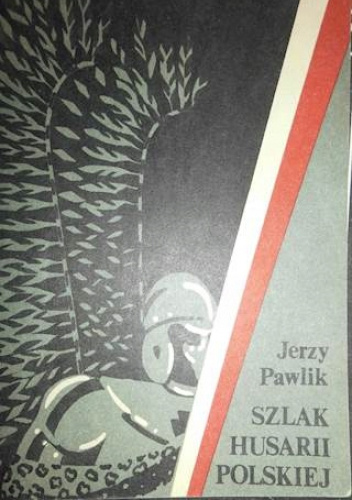 Szlak Husarii Polskiej