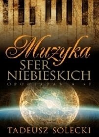 Muzyka sfer niebieskich