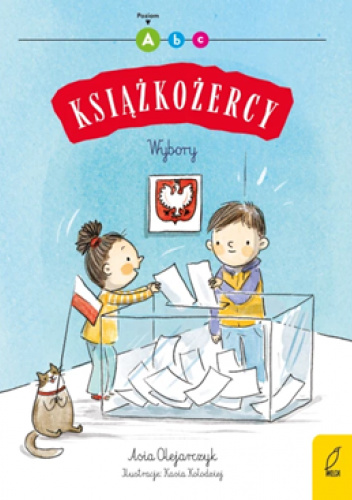 Wybory