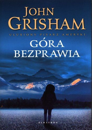 Góra bezprawia