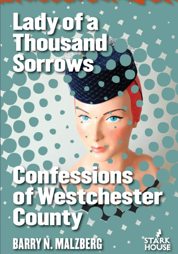 Lady of a Thousand Sorrows / Confessions of Westchester County