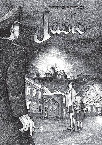Jasło