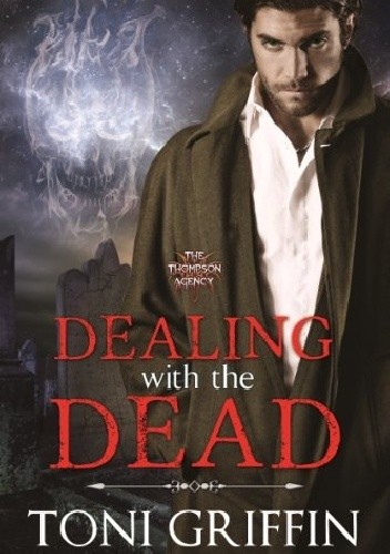 Dealing With the Dead