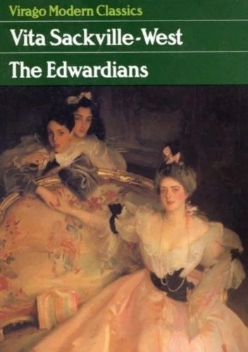 The Edwardians